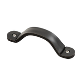 Kiteboard Handle